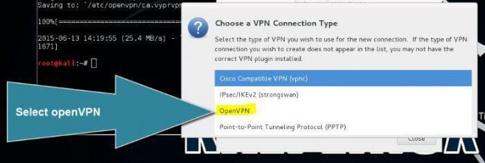 VPN on Kali Linux 3 5.jpg.297ece12cdc8be52453116a12ff501ad 5