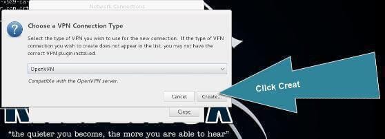 VPN on Kali Linux 4 6.jpg.2e08b0b6dea71195fca127719b6388c6 6
