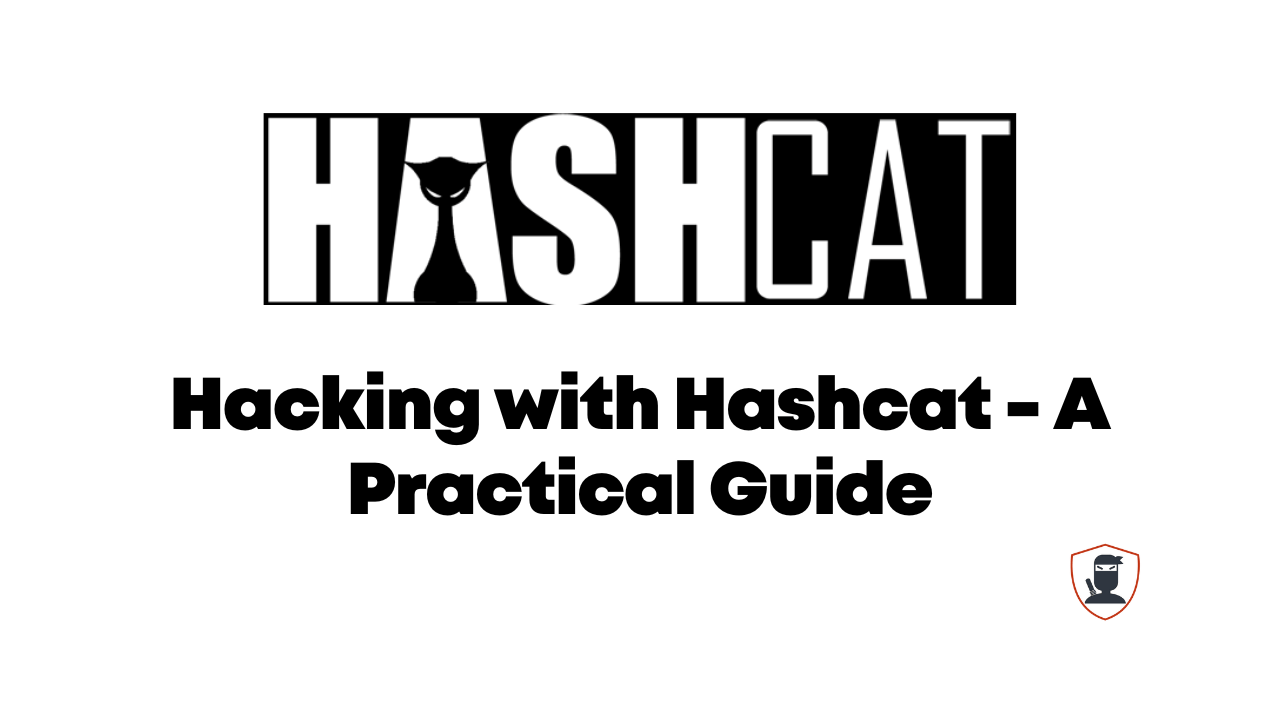 Αποκρυπτογραφηση hash με hashcat