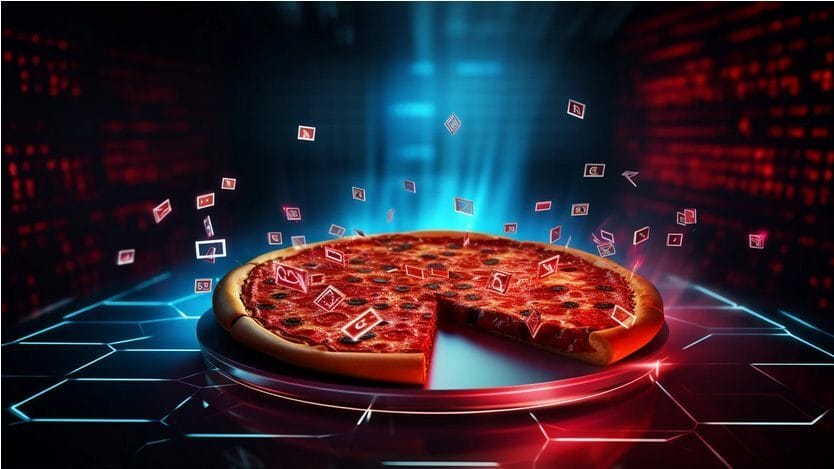 Screenshot 2023 09 22 at 07 45 03 Pizza Hut Australia warns 193 000 customers of a data breach