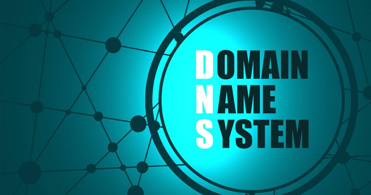 Ασφάλεια DNS: Πώς να μειώσετε τον κίνδυνο μιας επίθεσης DNS
