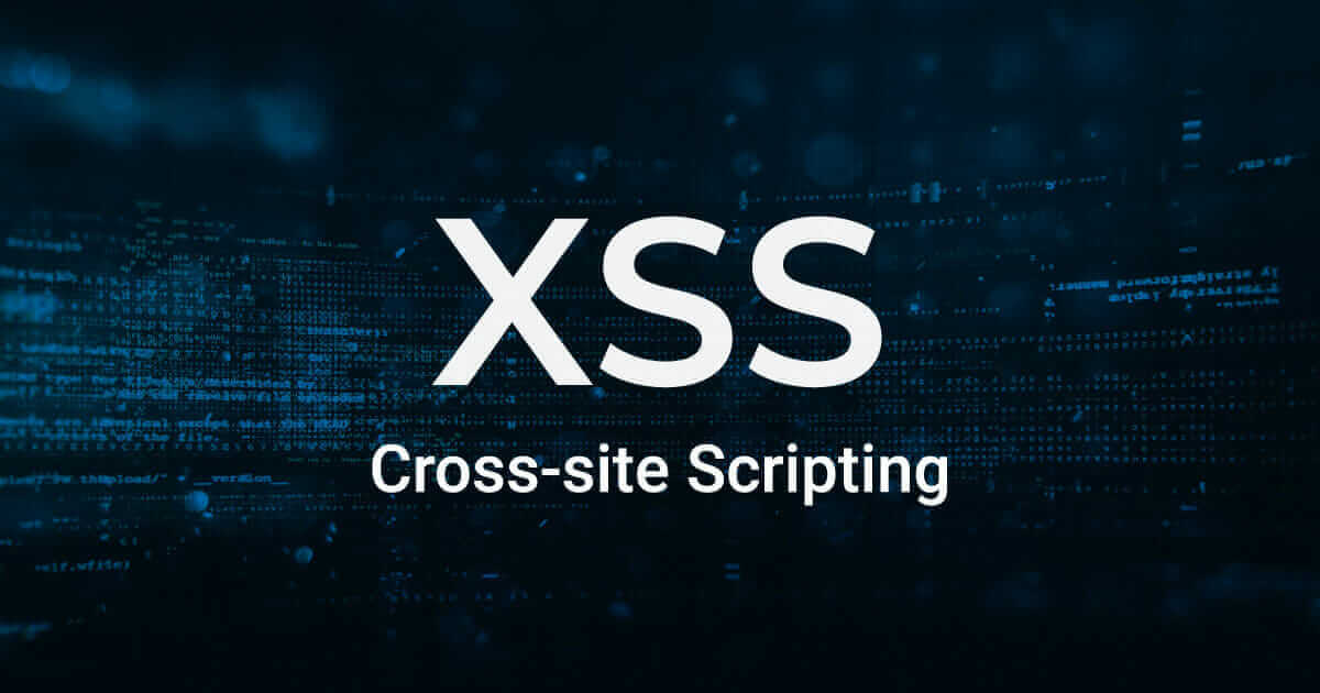 qsa cross site scripting