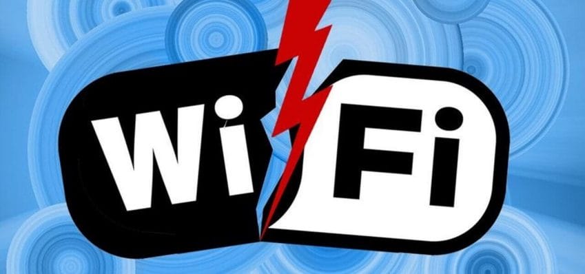 crack wi fi passwords with your android phone and get free