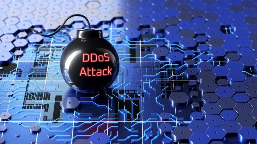 ddos attack 13994