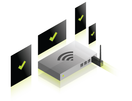 Πως να πιάσετε συχνότητα WiFI ακτίνας 2-5 Χιλιομέτρων ( + Amplified Aircrack )