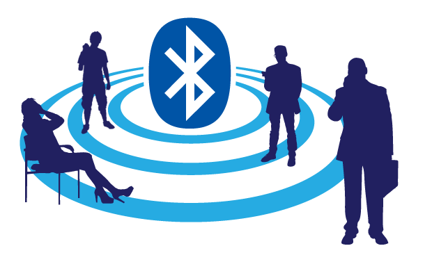 Bluetooth Hacking, Μέρος 1: Ξεκινώντας με το Bluetooth
