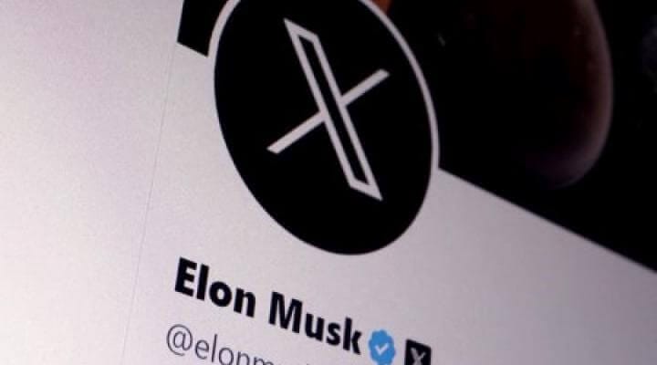 Πρώην Στέλεχος της Twitter Υποβάλλει Μήνυση εναντίον της X Corp μετά την Εξαγορά από τον Elon Musk