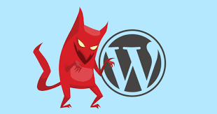 WordPress 6.4.2: Επιδιόρθωση κενού ασφαλείας