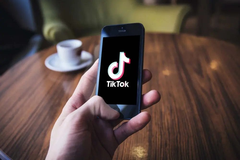 Απαγόρευση TikTok: Δικαστικές Αποφάσεις Στο Texas και Στην Μοντάνα